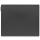 CORSAIR HX1000I 1000W PLATINUM ATX 3.0 CP-9020259-EU - 1143644 - zdjęcie 7